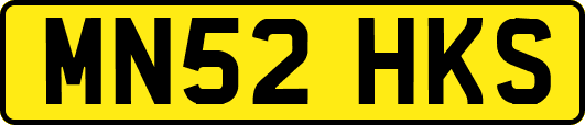 MN52HKS