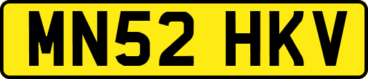 MN52HKV