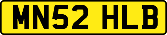MN52HLB