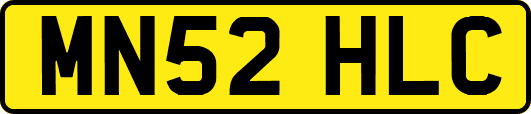 MN52HLC