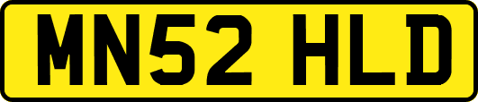 MN52HLD