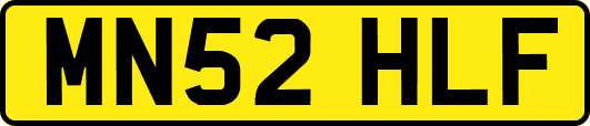 MN52HLF