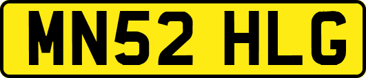 MN52HLG