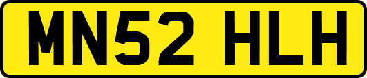 MN52HLH