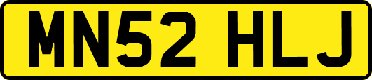MN52HLJ