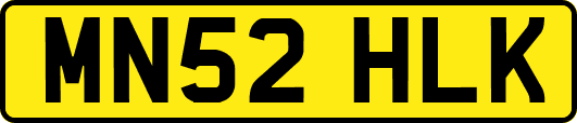 MN52HLK