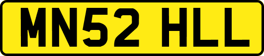 MN52HLL