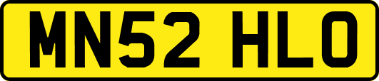 MN52HLO