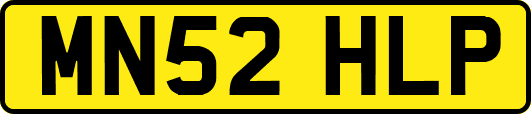 MN52HLP