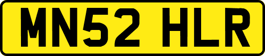 MN52HLR