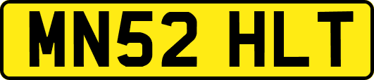 MN52HLT