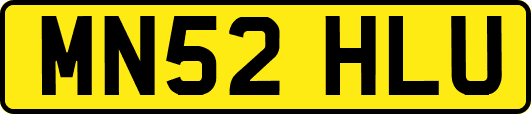 MN52HLU