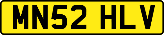 MN52HLV