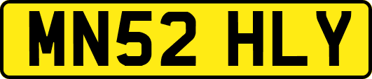 MN52HLY