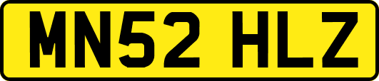 MN52HLZ