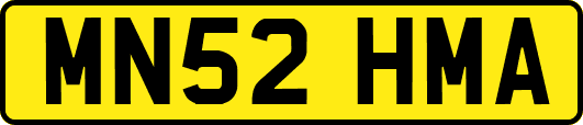 MN52HMA