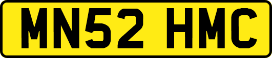 MN52HMC
