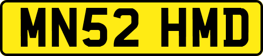MN52HMD