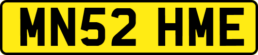 MN52HME
