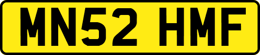 MN52HMF