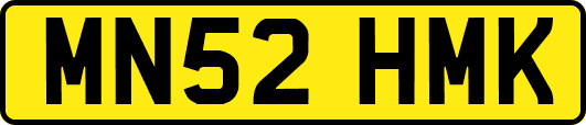 MN52HMK