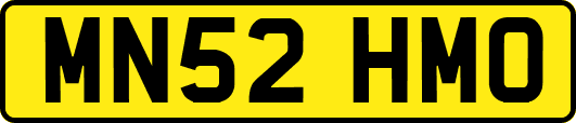 MN52HMO
