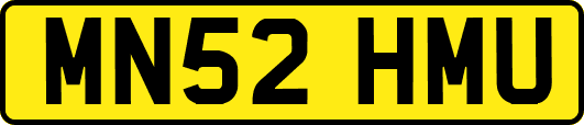 MN52HMU
