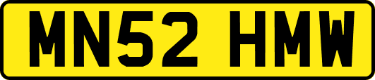 MN52HMW