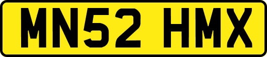 MN52HMX