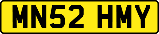 MN52HMY