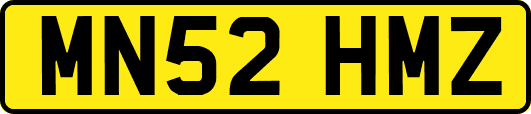 MN52HMZ