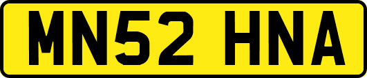 MN52HNA