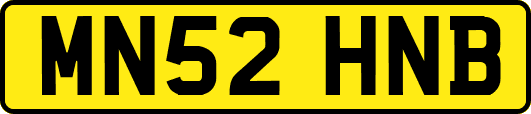 MN52HNB