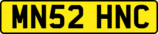 MN52HNC