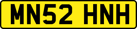 MN52HNH