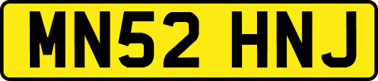 MN52HNJ