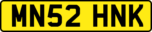 MN52HNK