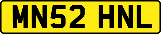 MN52HNL