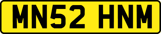 MN52HNM