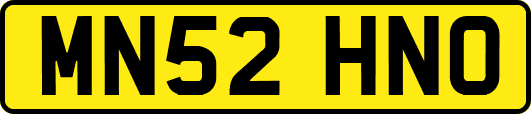MN52HNO