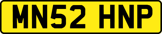 MN52HNP