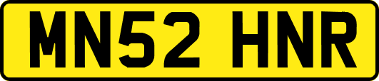 MN52HNR