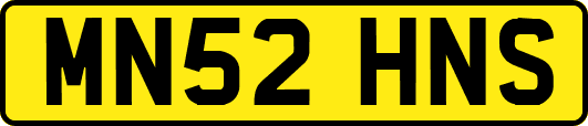 MN52HNS