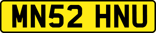 MN52HNU