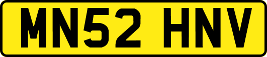 MN52HNV