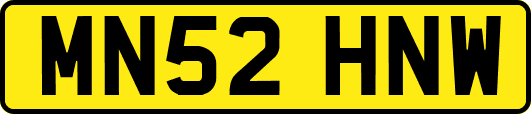 MN52HNW