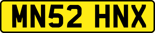 MN52HNX