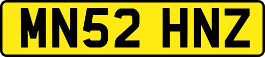 MN52HNZ