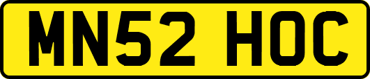 MN52HOC