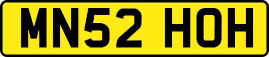 MN52HOH